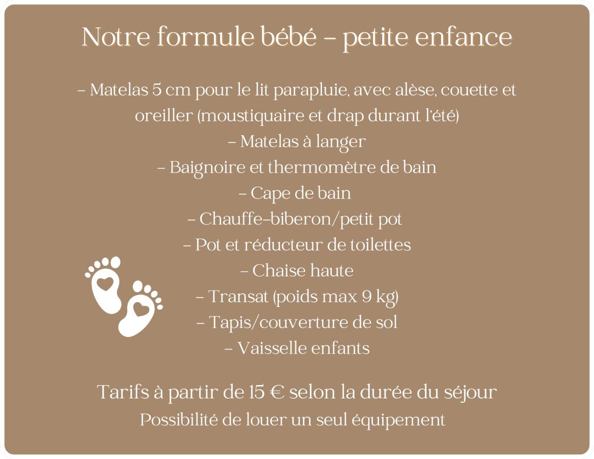 Chambéry Sweet Dove 아파트 외부 사진